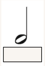 Quiz question