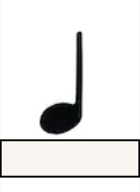 Quiz question